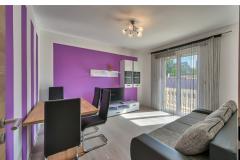 Appartements KAJIC - Fažana Apartment 2 – KAJIC A2 foto 2
