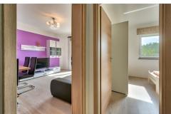 Appartements KAJIC - Fažana Apartment 2 – KAJIC A2 foto 3