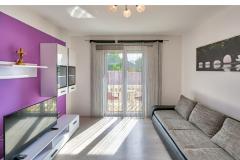 Appartements KAJIC - Fažana Apartment 2 – KAJIC A2 foto 4
