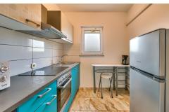 Appartements KAJIC - Fažana Apartment 2 – KAJIC A2 foto 5