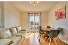 Appartements KAJIC - Fažana Apartment 3 – KAJIC A3 foto 1