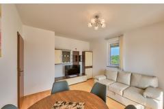 Appartements KAJIC - Fažana Apartment 3 – KAJIC A3 foto 2