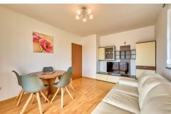 Appartements KAJIC - Fažana Apartment 3 – KAJIC A3 foto 3