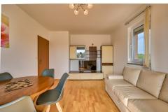 Appartements KAJIC - Fažana Apartment 3 – KAJIC A3 foto 5