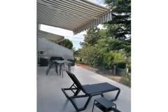 Appartements L Apartment 1 – 2+2 foto 2