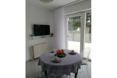 Appartements L Apartment 1 – 2+2 foto 3