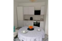 Appartements L Apartment 1 – 2+2 foto 4