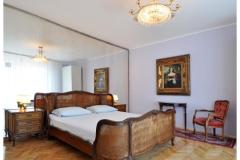 Appartements L Apartment 1 – 2+2 foto 5