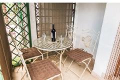 Appartements L Apartment 2 – 2 foto 3