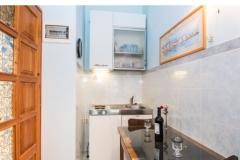 Appartements L Apartment 2 – 2 foto 4
