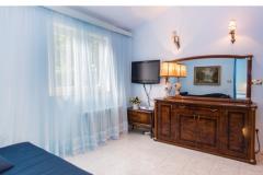Appartements L Apartment 2 – 2 foto 5