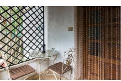Appartements L Zimmer 3 – 2 foto 2