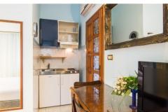 Appartements L Zimmer 3 – 2 foto 3