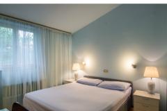 Appartements L Zimmer 3 – 2 foto 4