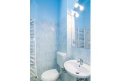 Appartements L Zimmer 3 – 2 foto 5