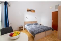 Appartements Marta Apartment 1 – Marta 1 foto 1