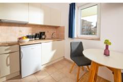 Appartements Marta Apartment 1 – Marta 1 foto 3