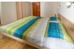 Appartements Marta Apartment 2 – Marta 2 foto 3