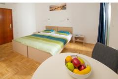 Appartements Marta Apartment 2 – Marta 2 foto 4