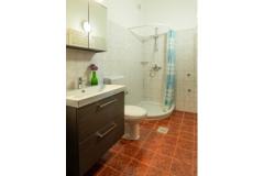 Appartements Marta Apartment 2 – Marta 2 foto 5