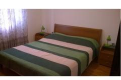 Appartements Maršić - Fažana Apartment 1 – A 1 foto 1