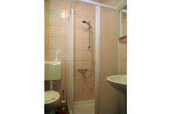 Appartements Maršić - Fažana Apartment 1 – A 1 foto 2