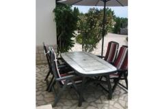 Appartements Maršić - Fažana Apartment 1 – A 1 foto 4
