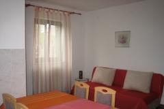 Appartements Maršić - Fažana Apartment 1 – A 1 foto 5