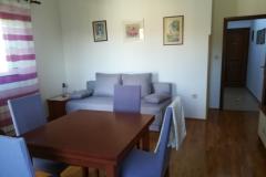 Appartements Maršić - Fažana Apartment 2 – A 2 foto 1