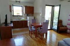 Appartements Maršić - Fažana Apartment 2 – A 2 foto 2