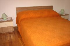 Appartements Maršić - Fažana Apartment 2 – A 2 foto 3
