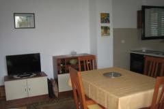 Appartements Maršić - Fažana Apartment 2 – A 2 foto 5
