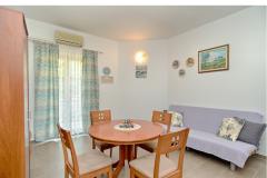 Appartements MiBi Apartment 1 – A 1 foto 4