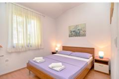 Appartements MiBi Apartment 1 – A 1 foto 5