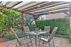Appartements MiBi Apartment 2 – A 2 foto 1