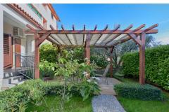 Appartements MiBi Apartment 2 – A 2 foto 3