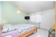 Appartements MiBi Apartment 3 – A 3 foto 2