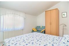 Appartements MiBi Apartment 3 – A 3 foto 3
