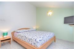 Appartements MiBi Apartment 3 – A 3 foto 4