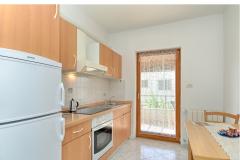 Appartements MiBi Apartment 3 – A 3 foto 5