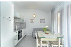 Appartements MiBi Apartment 4 – A 4 foto 3