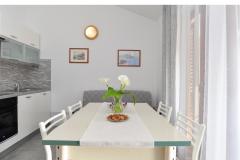 Appartements MiBi Apartment 4 – A 4 foto 4
