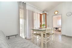 Appartements MiBi Apartment 4 – A 4 foto 5