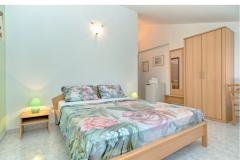 Appartements MiBi Zimmer 5 – mibi foto 1