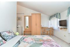Appartements MiBi Zimmer 5 – mibi foto 2