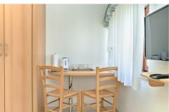 Appartements MiBi Zimmer 5 – mibi foto 3
