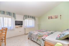 Appartements MiBi Zimmer 5 – mibi foto 4