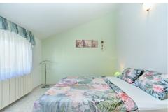 Appartements MiBi Zimmer 5 – mibi foto 5