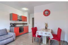 Appartements Mishel Apartment 1 – Mishel T foto 1