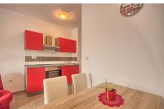 Appartements Mishel Apartment 1 – Mishel T foto 2